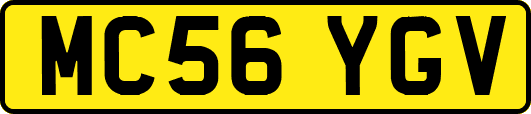 MC56YGV
