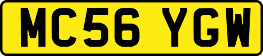 MC56YGW