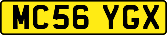 MC56YGX
