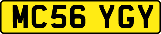 MC56YGY