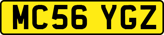 MC56YGZ