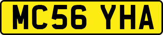 MC56YHA