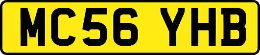 MC56YHB