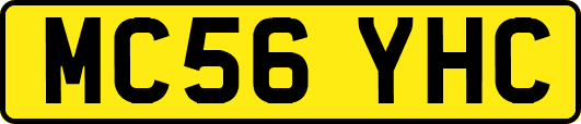 MC56YHC