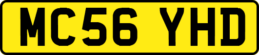 MC56YHD
