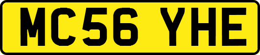 MC56YHE