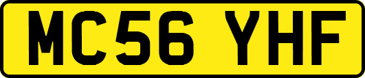 MC56YHF