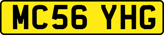 MC56YHG