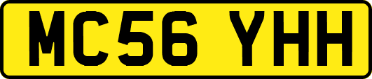 MC56YHH