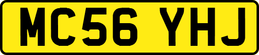 MC56YHJ