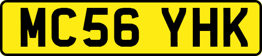 MC56YHK