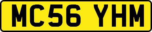 MC56YHM