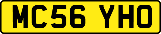 MC56YHO