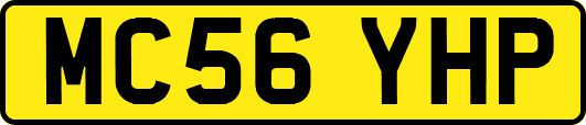 MC56YHP