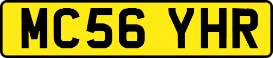 MC56YHR