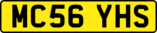 MC56YHS
