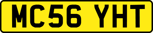 MC56YHT