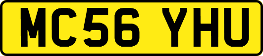 MC56YHU