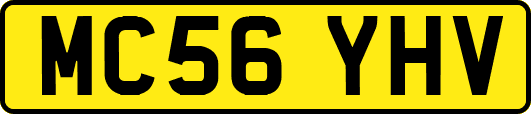 MC56YHV