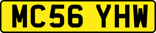 MC56YHW