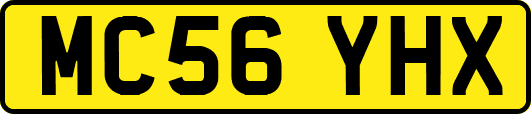 MC56YHX