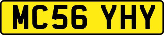 MC56YHY