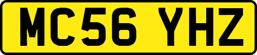 MC56YHZ