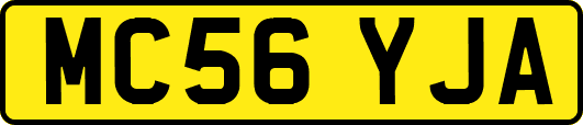 MC56YJA
