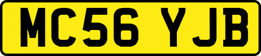 MC56YJB