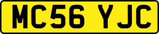 MC56YJC