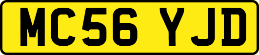 MC56YJD