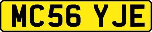 MC56YJE