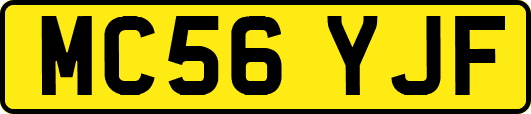MC56YJF