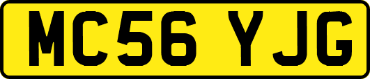 MC56YJG