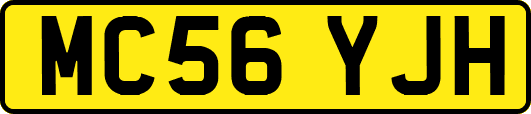 MC56YJH