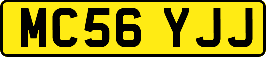MC56YJJ
