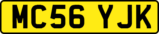 MC56YJK