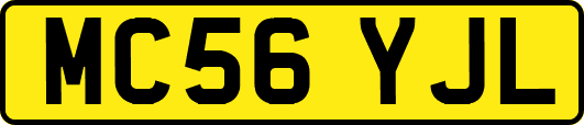 MC56YJL