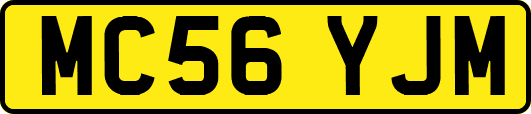 MC56YJM