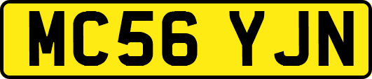 MC56YJN