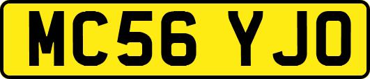 MC56YJO