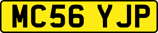 MC56YJP