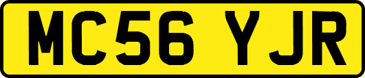 MC56YJR