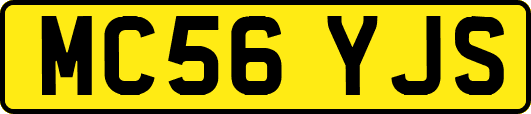 MC56YJS