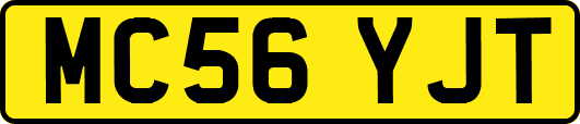 MC56YJT