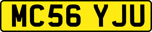 MC56YJU