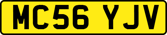 MC56YJV