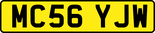MC56YJW