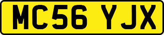 MC56YJX