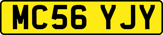 MC56YJY